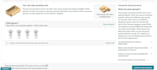 create amazon fba shipment plan and print labels