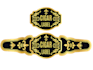 create a premium cigar brands label box logo and any graphics design