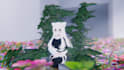 edit base model avatar