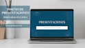 design a presentation in canva
