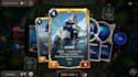 do board game card game design card game art unity and unreal engine mobile game