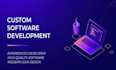 build c sharp API, blazor, mvc, dotnet  tasks and projects