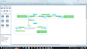 help with ensp hcia and hcip labs and projects