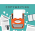 bussiness copy writing copy paste