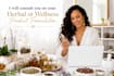 consult you on your herbal or wellness product formulation