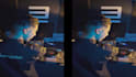 remove any unwanted object from video vfx