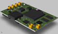 high speed and rf pcb designing and simulation using allegro, si and pi expert