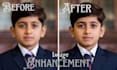 enhance your photos with ai image editing services