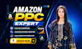 reduce your amazon PPC acos and boost sales with optimized campaigns