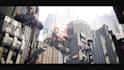 do unreal engine game development and 3d animation for you