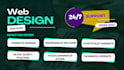 professional wordpress website for your business