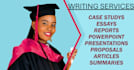 do religion assigned, archaeology, art history, anthropology, theology capstones