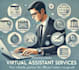 be your personal assistant