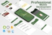 upgrade and update your native mobile app