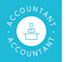 do accounting and financial services