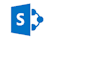 convert your HTML to SharePoint Master page
