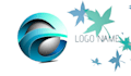 make your logo TRANSPARENT