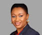 write medical, pharmacy, healthcare,midwifery, nursing, dental wellness assigned