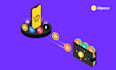develop crypto arbitrage bot , dex arbitrage bot, profitable bot