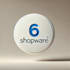 do individual shopware 6 plugin themes and bug fixes