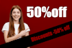do support microsoft dynamic d365 in retail and supply chain module