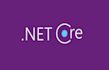 build or fix your dotnet core mvc,web api and reactjs application