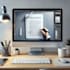 clean up your pdfs expert watermark free