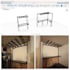 do 3d modeling and rendering in fusion 360