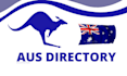 improve visibility through strategic australian directories