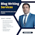 create engaging blog content that enhances your SEO