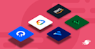 setup, fix, manage vultr, digitalocean, linode, AWS, google cloud, hetzner serve