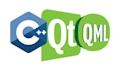 help you with c, cpp and qt qml programming projects