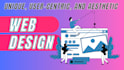 high converting landing page design hubspot quote template design