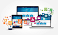 setup custom intranet website, sharepoint portal for business or organization