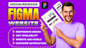 design figma website figma mobile app figma landing page