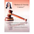 draft business formation and legal documents for your startup
