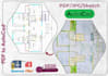 be a draftsman for commercial architecture and autocad layout