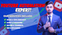 be your capcut pro editor with a secret ten niche automation