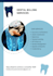 do dental billing, claims submission, ar followup and denials