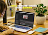 do outstanding reel video editing
