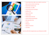 help you make sense of your data and analyse it