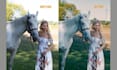do photo editing lightroom