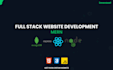 build a responsive website or web app