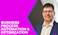 help automate your business processes