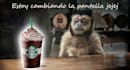 miniaturas and banners gratis