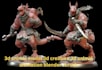 do 3d animal model 3d dinosaur model 3d dragon 3d animal animation 3d creatures