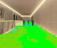 do indoor and outdoor lighting calculations with dialux evo