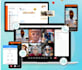 develop professional linphone voip softphone app with esim and twilio features