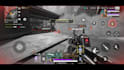 create multiplayer game, shooting game, fighting game, battle royale