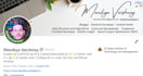 optimize your linkedin profile with professional